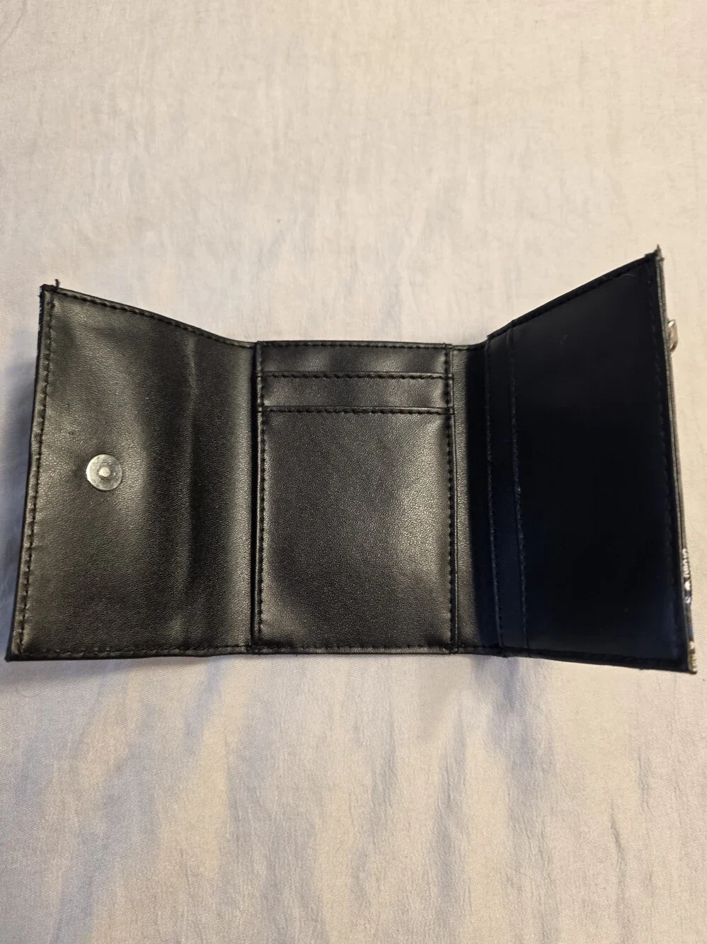 N/A good used
